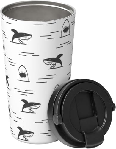  V[N ߕ tJ  }OJbv ^fM ۉ ۗ lC XeX{g X|[cΉ RȂ 500ml j̎q ̎q l q  v[g [sAi]