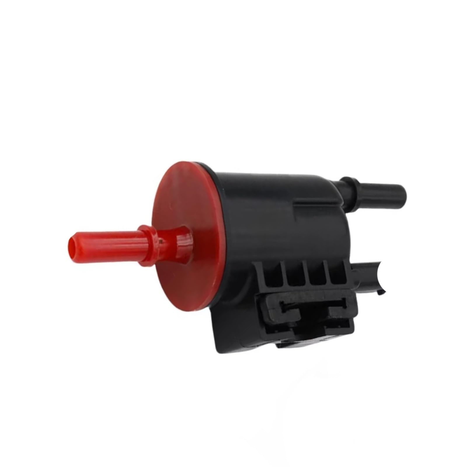 Evaporation Purge Control Valve Compatible with Buick for Regal 2016-2020 for Lacrosse 2018-2019 Vapor Canister Purge Valve Solenoid 911-734