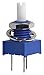Bourns 3315C-001-016L 5oz 16PPR Incremental Rotary Mechanical Encoder