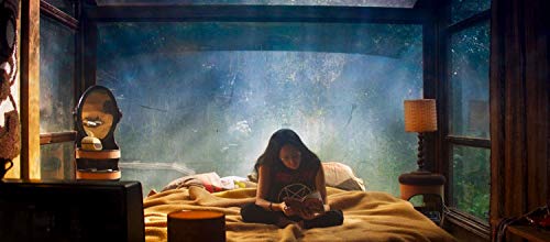 Mandy - Mediabook - Limited 3 Disc Mediabook