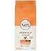 NUTRO WHOLESOME ESSENTIALS Natural Healthy Weight Adult Small Breed Dry Dog Food Farm-Raised Chicken, Brown Rice & Sweet Potato Recipe, 5 lb. Bag