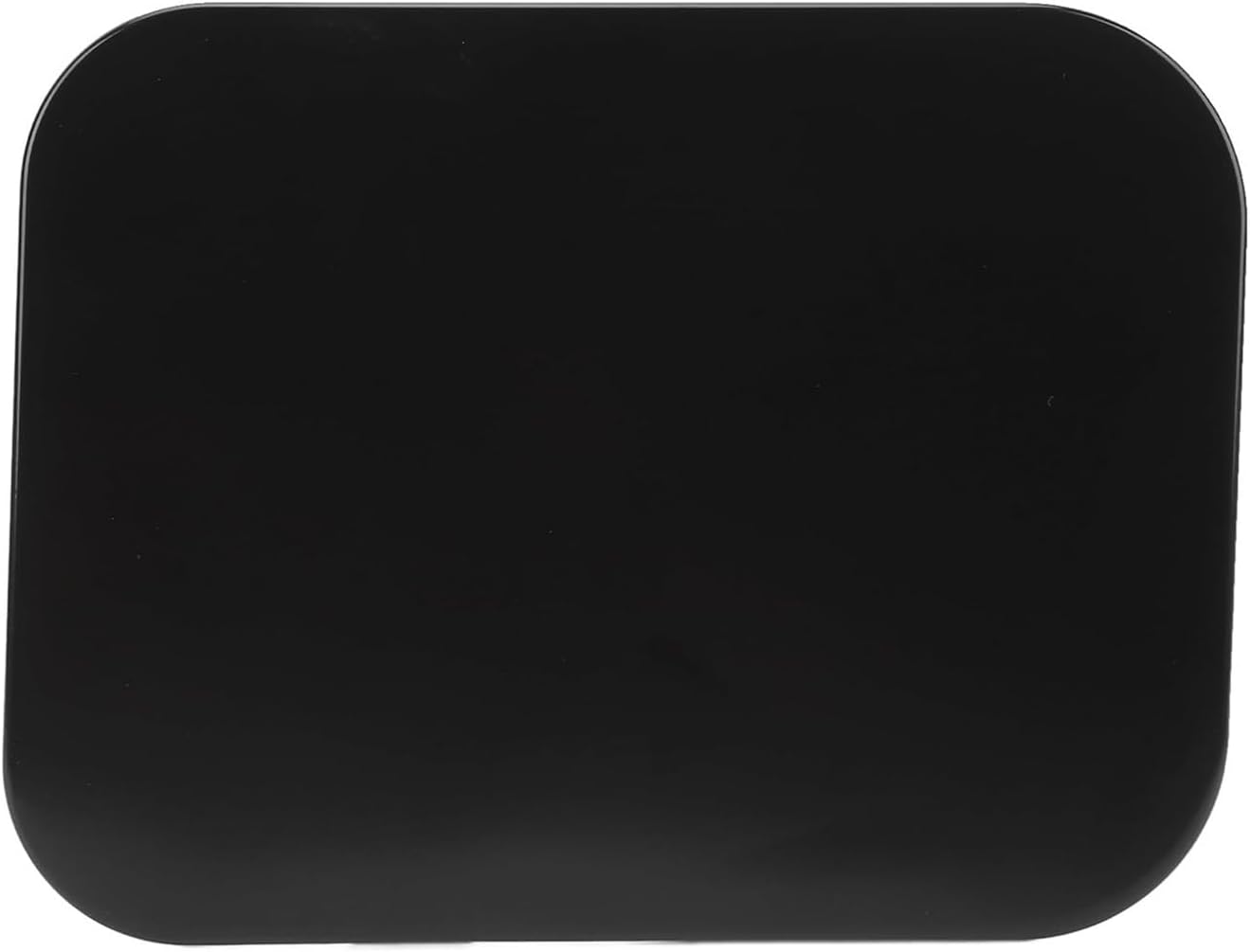 Oil Door Filler Lid Covers Replacement Oil Covers For 2011-2019 Automotive Accessories 926-395 Fuel