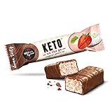 pallucco fortuny usata 🍭NUR 1g ZUCKER und SCHMECKT mit Sicherheit! KETO On The Go Schokoriegel setzen im Kampf gegen Zucker die Messlate für ein Schokoriegel auf einen neues Level.