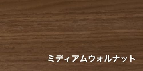 �F(�~�f�B�A���E�H���i�b�g) ����MDF ����2.5 x ����900 x ���s300 �i�~���j �����x�@�۔� MDF��