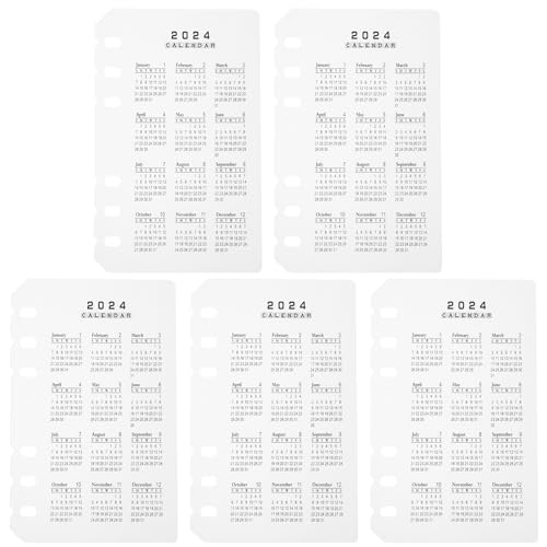 ledmomo 5oC_[Ή|[^u J_[fUCŃXPW[Ǘ֗ m[g蒠ɎgtȂd؂