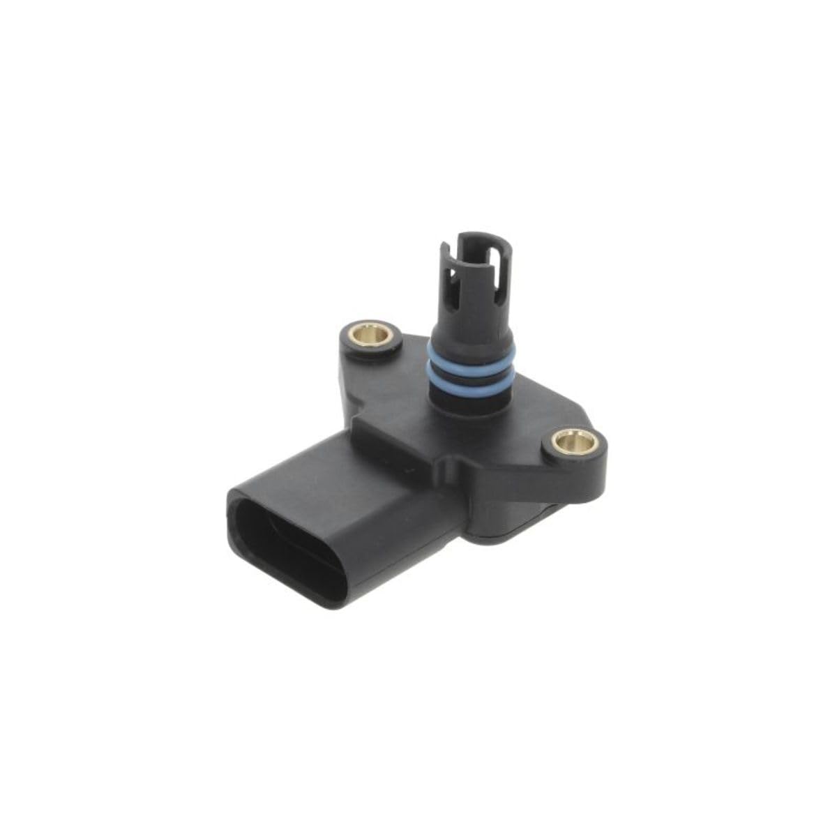 DELPHI PS10146 Ladedrucksensor Kompatibel mit VW Golf IV Schrägheck 1J1 036906051 036906051D