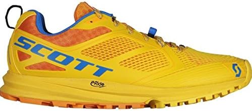 Scott enduro shoes Clearance