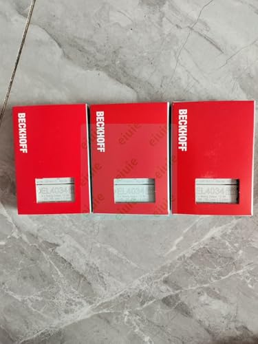 1 PC EL4034 Unused Surplus Spare Parts