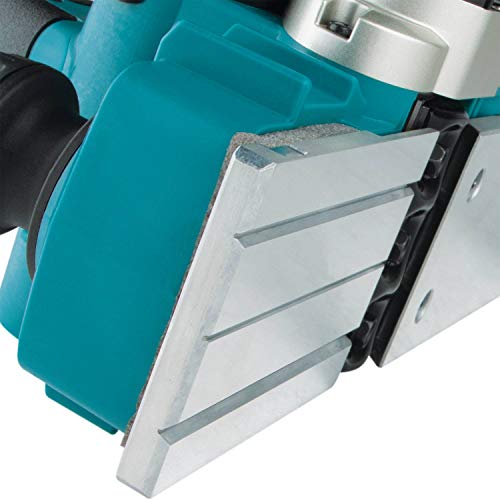 Makita XPK02Z Planer - Image 9