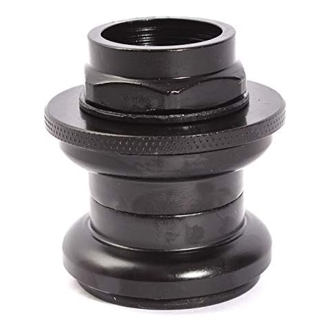 BMX Steuersatz 1" Zoll KHE Cover