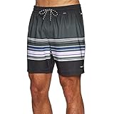 Hurley