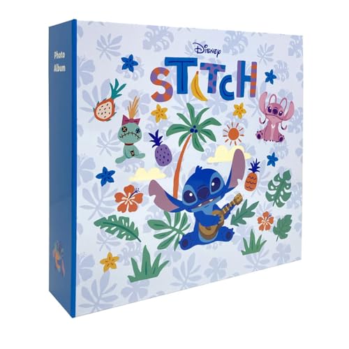 iJoV Disney fBYj[LN^[ L 720[ Ao e IT-DY6L-720-07 XeBb`