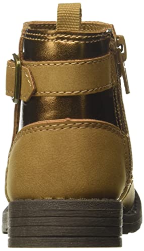 Carter's Girl's Aileen Fashion Boot3