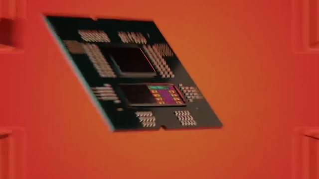 【最終値下げ】Ryzen7 7800X3D＋ProArt X670E＋α Amazon.com: INLAND Micro Center AMD Ryzen 7 7800X3D CPU Processor