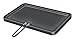Magma 2 Sided Non-Stick Griddle 11" x 17"