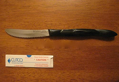 I migliori coltelli da bistecca: 7 consigliati