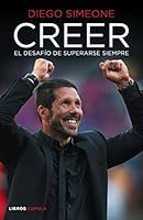 Creer 9584253573 Book Cover