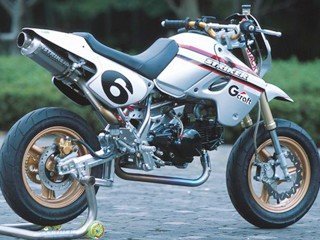 Amazon | ストライカー(STRIKER) POWER MINI キャノンタイプ