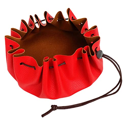 KavandirJP 15 "���[�W���U�[�h���[�X�g�����O�e�B���_�[�|�[�`�u�b�V���N���t�g�T�o�C�o���L�����v�M�t�g, ��