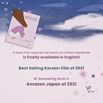 洋書 english for today book one at home ENGLISH FOR CONSTRUCTION LEVEL 1 COURSEBOOK AND CD-ROM PACK