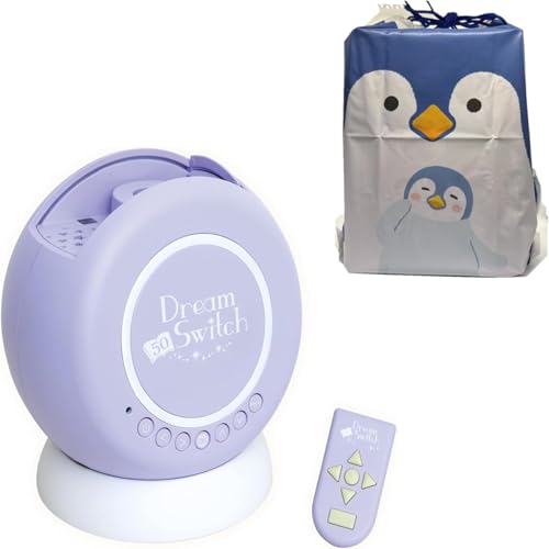 セガトイズ Dream Switch 日本の昔話と世界の童話50 (知育玩具) 価格