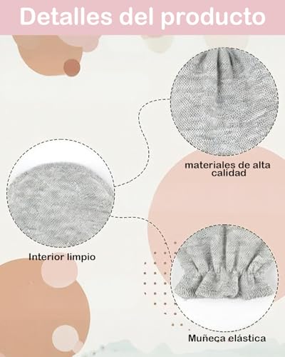 Catálogo para Comprar On-line Guantes y manoplas para Bebé disponible en línea para comprar. 6 Imagen adicional