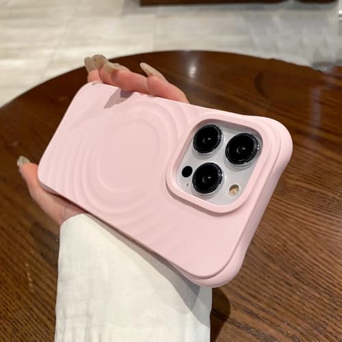 Coque de téléphone antichoc iPhone 12, protège de la casse et compatible charge sans fil