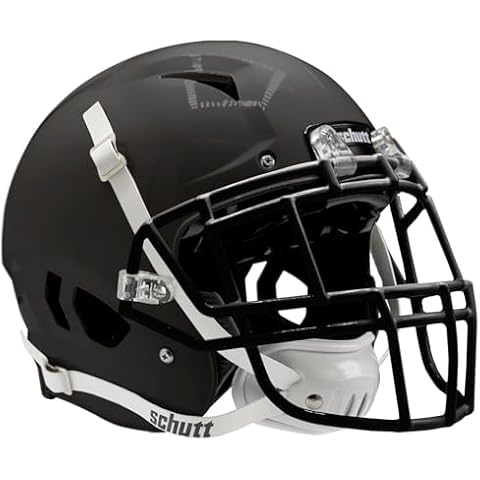 Schutt Vengeance Pro LTD II Helmet Cover