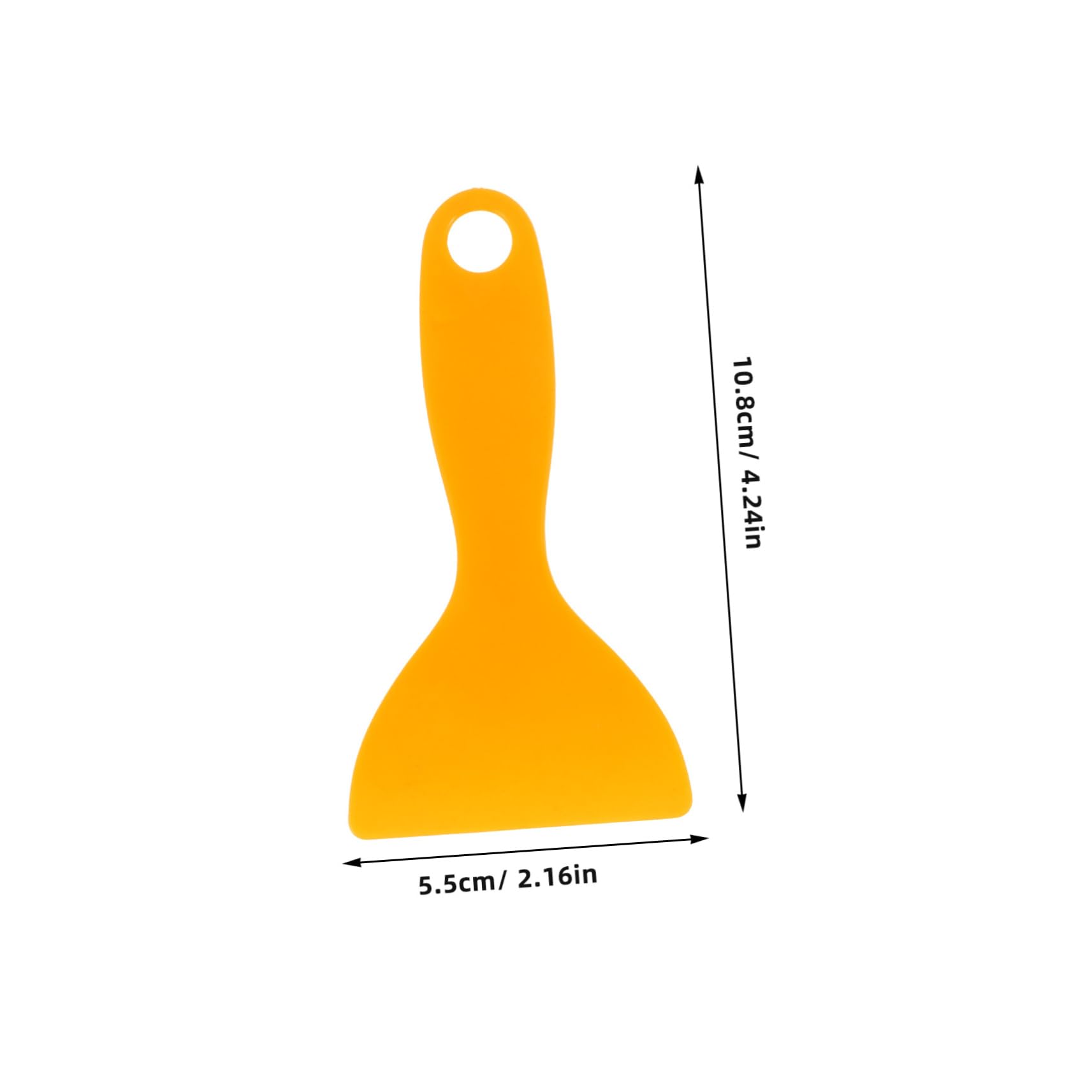 HOLIDYOYO Fiber Optic Ambient Lighting Kit Led Car Lights 1 Set 4 Ways Transform Your Car's Interior