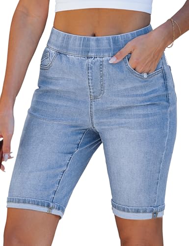 Say Hello to Sunny Days and Stylish Comfort