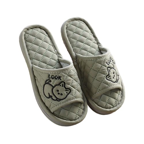 [˂^E] LgXbp LXbp 23cm-24.5cm MTCY Xbp  É 3w\\[ ~ t H ~ L fB[X Y (O[, 23.0 cm)