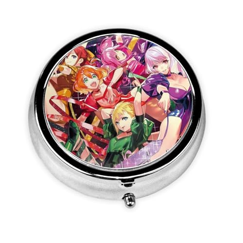 }NX L[  P[X Aj ~j{bNX   P[X ώ ۂ  w ZT[[ [P[X