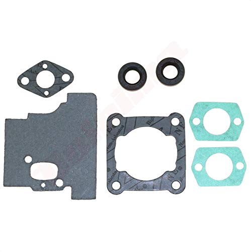 Dolpima GASKETS AND SEALS STIHL FS 85 (4137 006 1050)