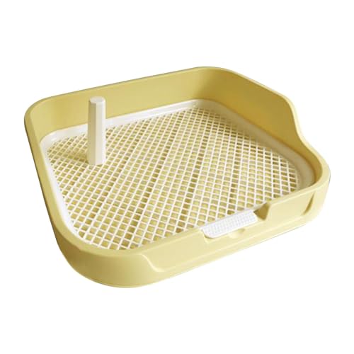 Ziociura pgC ybggC bVObh g[jOpbh pgC tFX݌v ^ѕ֗ ~  OɓKp, F