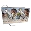 Wild Horses