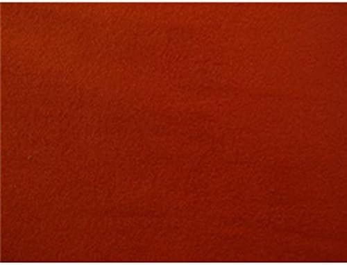 Pico textiles coupon code