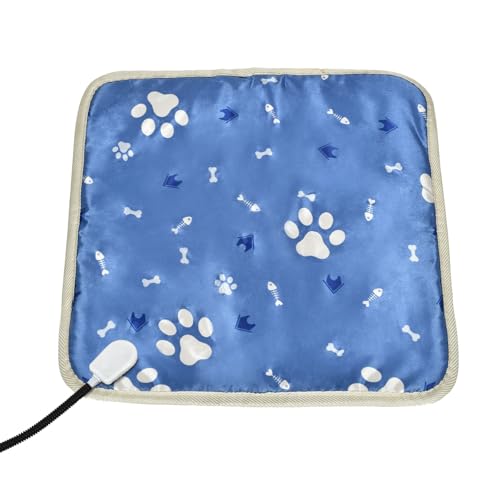 Fkstyley݂΍R[hŗԂSzybgq[^[  L zbgJ[ybg 45cmp^ | 2iKx h ȃGl PSEF؍ ybgpq[^[}bg g[ Ή H~p