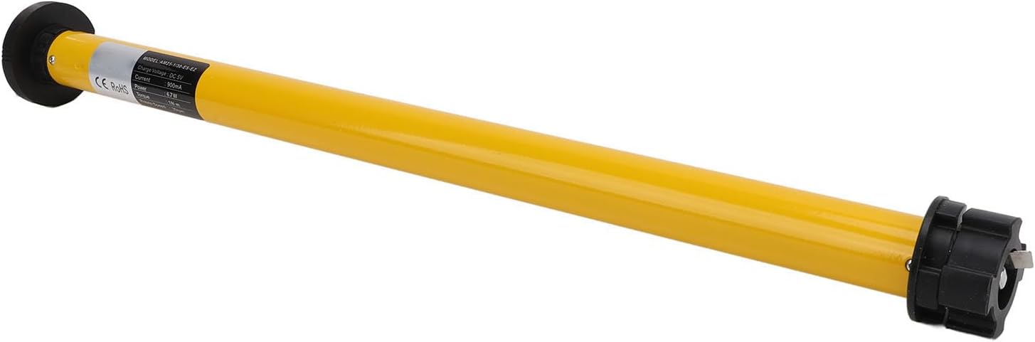 41qOls7PmLL. AC SL1500