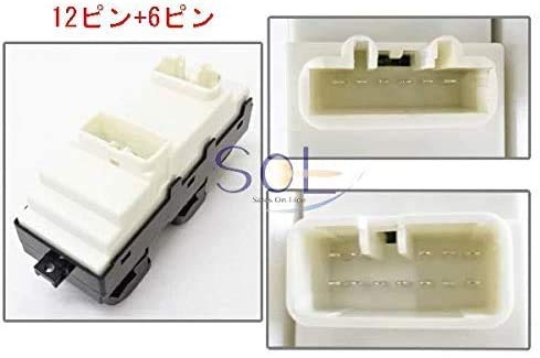 Amazon.co.jp: ダイハツ ミラジーノ(L700S L701S L710S L711S) パワー