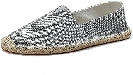 YXj[J[ nCLOV[Y AEghAV[Y [t@[ Cg  _炩 ʋC tAāAHɓKĂ܂