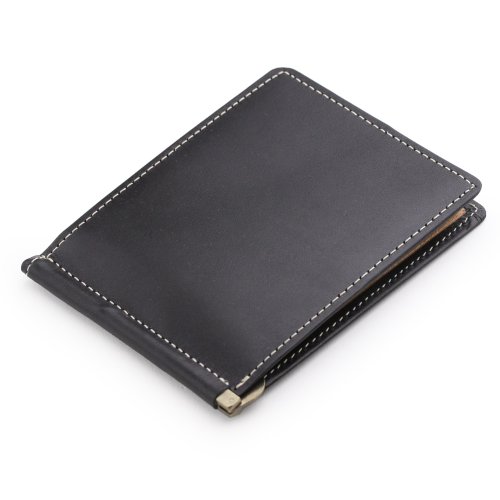 ABIES L.P. 栃木レザー 