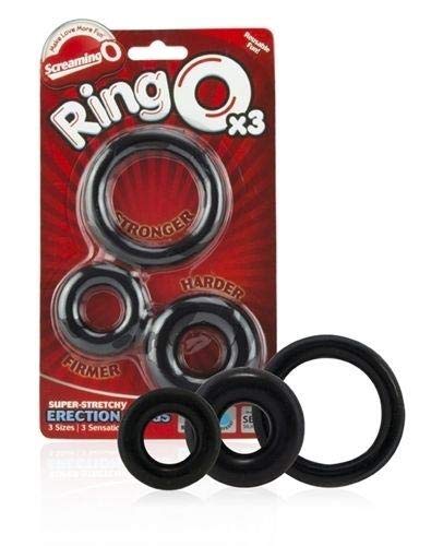 Best Cockrings