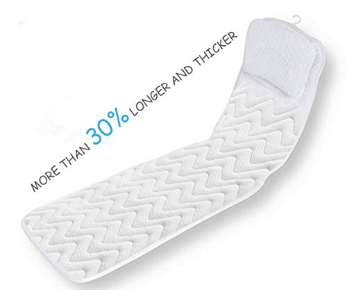 Best Full Body Cushion