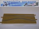 Greenhills Carrera GO!!!