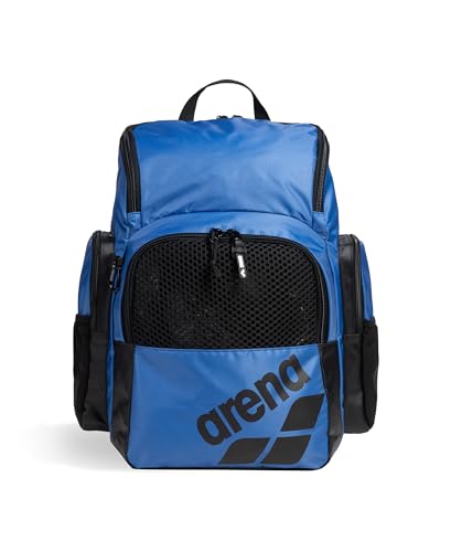 ARENA One Go Backpack 35L