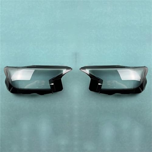 Compatible With For Q4 For E-Tron 2022 2023 2024 �Ԃ̃w�b�h���C�g�J�o�[�t�[�h���������v�V�F�[�h�����Y���� �w�b�h���C�g �J�o�[ ����