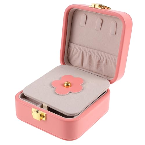 LIOOBO @\~[tgїpWG[I[KiCU[ {bNX RpNg[ lbNXی ANZT[P[X sp