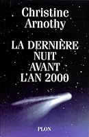 Die Nacht des Lichts 2259188125 Book Cover