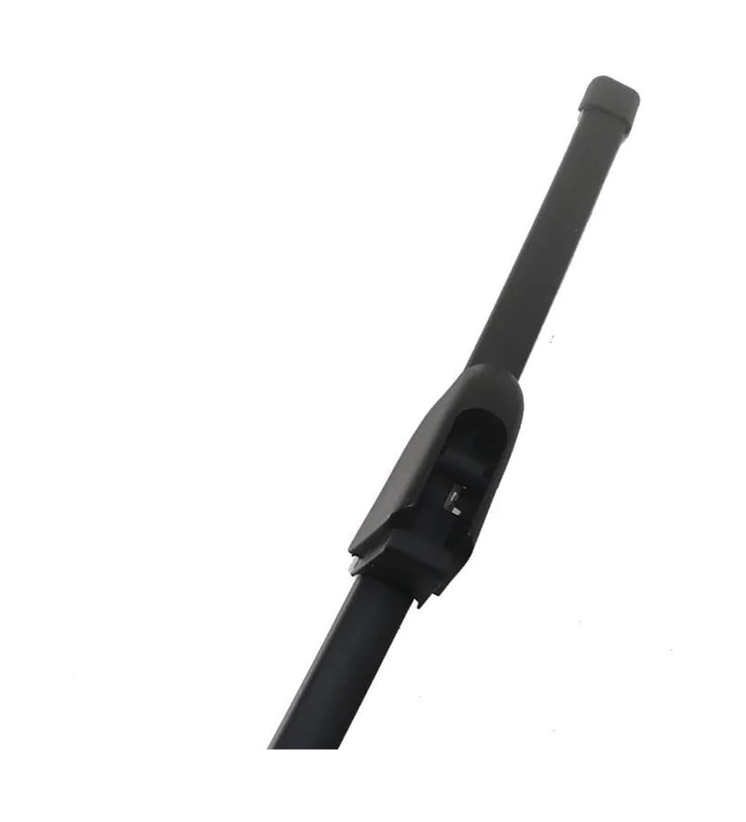 Escobilla Limpiaparabrisas Delantera Para A&lfa Para Romeo Para Stelvio 2016 2017 2018 2019 2020 2021 2022 Limpiaparabrisas Coche 13 "brazo Y Cuchilla Trasero