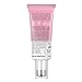 POND-S BB+ Cream, Natural Shade, Light Coverage with Glow Effect, 30g